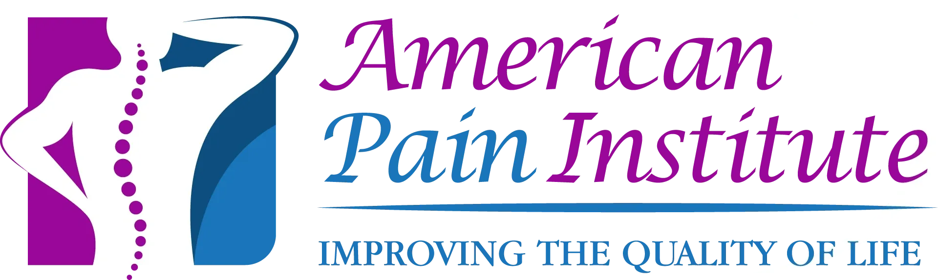 American Pain Institute
